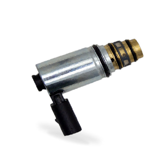 A/C Compressor Control Valve 10419C Suitable for Lexus ES350 RX350 Scion xB