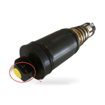compare product A/C Compressor Control Valve 5SE09C Suitable for Toyota Camry Lexus ES350 Scion