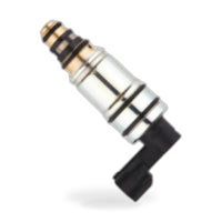 A/C Compressor Control Valve EX10490C Suitable for Lexus ES350 RX350 Scion xB - ZT2