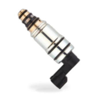 compare product A/C Compressor Control Valve EX10490C Suitable for Lexus ES350 RX350 Scion xB