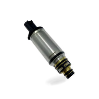 A/C Compressor Control Valve DCS17C Suitable for Honda Accord Civic CR-V - BD2