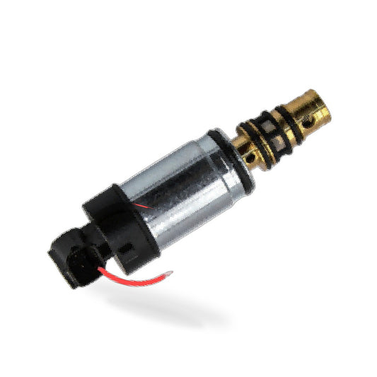 A/C Compressor Control Valve Suitable for Jaguar F-Pace XE XF LR086045