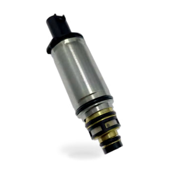 compare product A/C Compressor Control Valve DCS17E Suitable for Lexus ES350 RX350 RX450h DCS17E