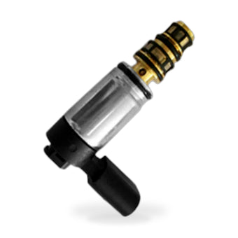 compare product A/C Compressor Control Valve Suitable for Audi A3 TT Seat Altea 1K0820803C