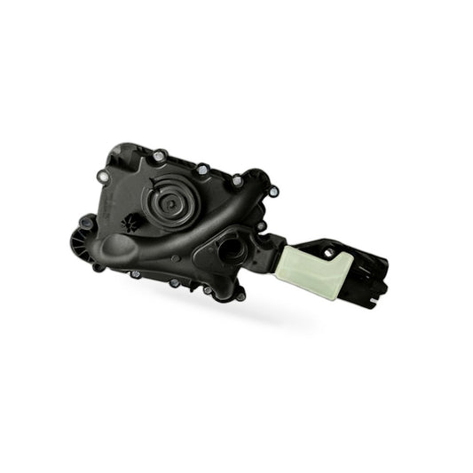 PCV Valve Suitable for Audi A4-A6 Q7 VW Touareg 06E103547S 06E103547Q