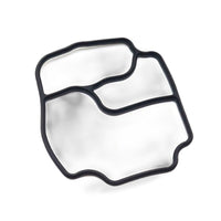 Engine Mount Suitable for BMW 3 E36 E46 5 E34 1990-2006 11421719855 - BD2