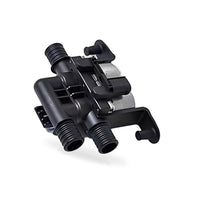 Heater Water Valve Suitable for Audi A6 S6 RS6 Allroad Quattro 2005-2011 - BD1