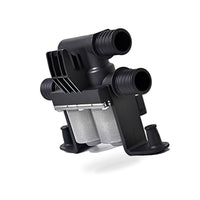 Heater Water Valve Suitable for Audi A6 S6 RS6 Allroad Quattro 2005-2011 - BD4