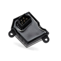 Blower Motor Resistor Suitable for BMW 3 Series E46 5 Series E39 X5 E53 Z4 E85 - BD1