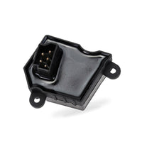 Blower Motor Resistor Suitable for BMW 3 Series E46 5 Series E39 X5 E53 Z4 E85 - BD2