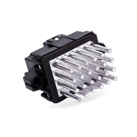 Blower Motor Resistor Suitable for Chevrolet Trailblazer Buick Rainier GMC Envoy - BD4