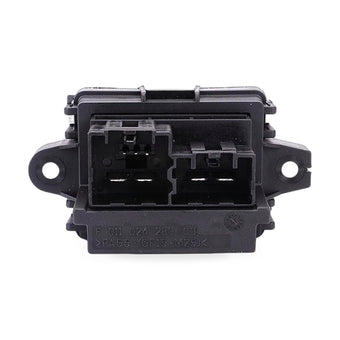 compare product Blower Motor Resistor Suitable for Chevrolet Trailblazer Buick Rainier GMC Envoy