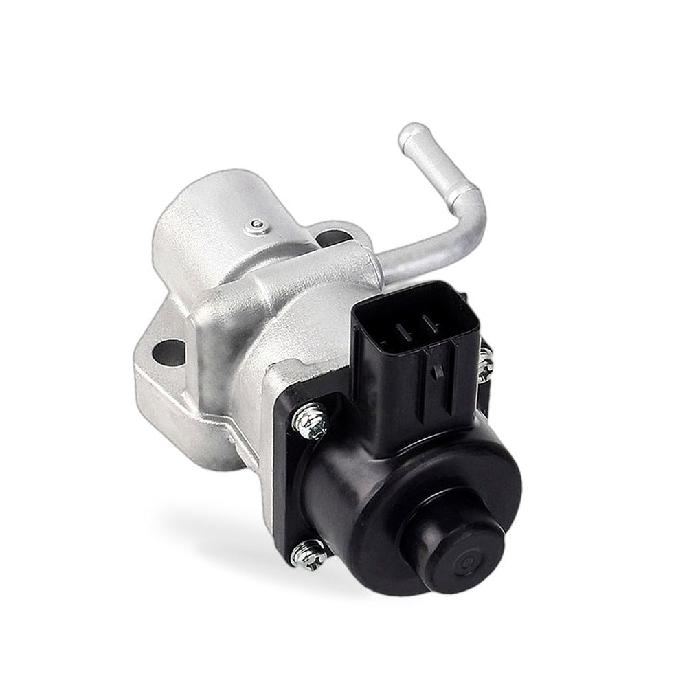 EGR Valve Solenoid Suitable for Ford Focus Fiesta Mondeo C-Max 1590848 1119890 - BD1
