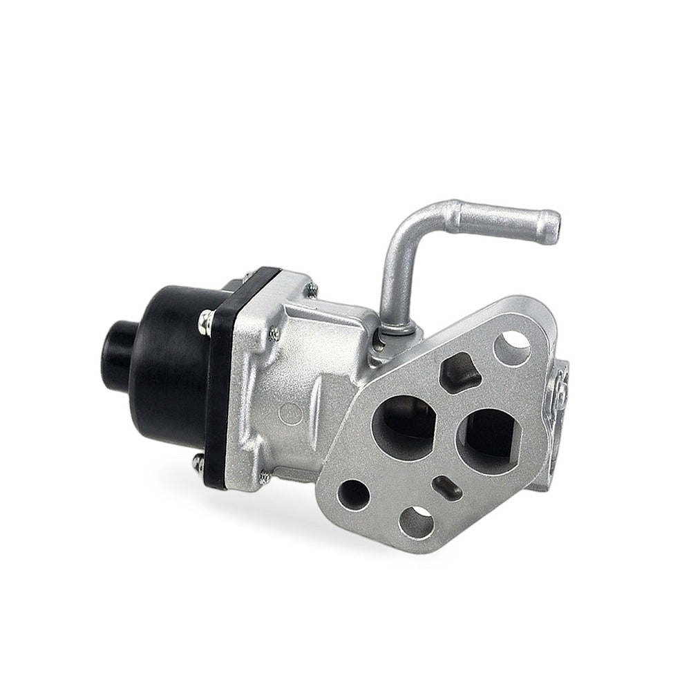 EGR Valve Solenoid Suitable for Ford Focus Fiesta Mondeo C-Max 1590848 1119890 - BD3