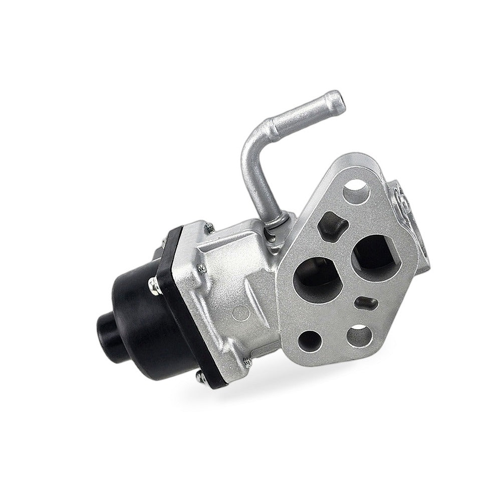 EGR Valve Solenoid Suitable for Ford Focus Fiesta Mondeo C-Max 1590848 1119890 - BD4