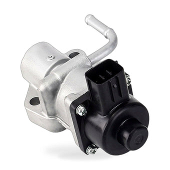 compare product EGR Valve Solenoid Suitable for Ford Focus Fiesta Mondeo C-Max 1590848 1119890