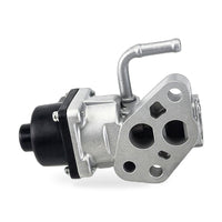 EGR Valve Solenoid Suitable for Ford Focus Fiesta Mondeo C-Max 1590848 1119890 - ZT3