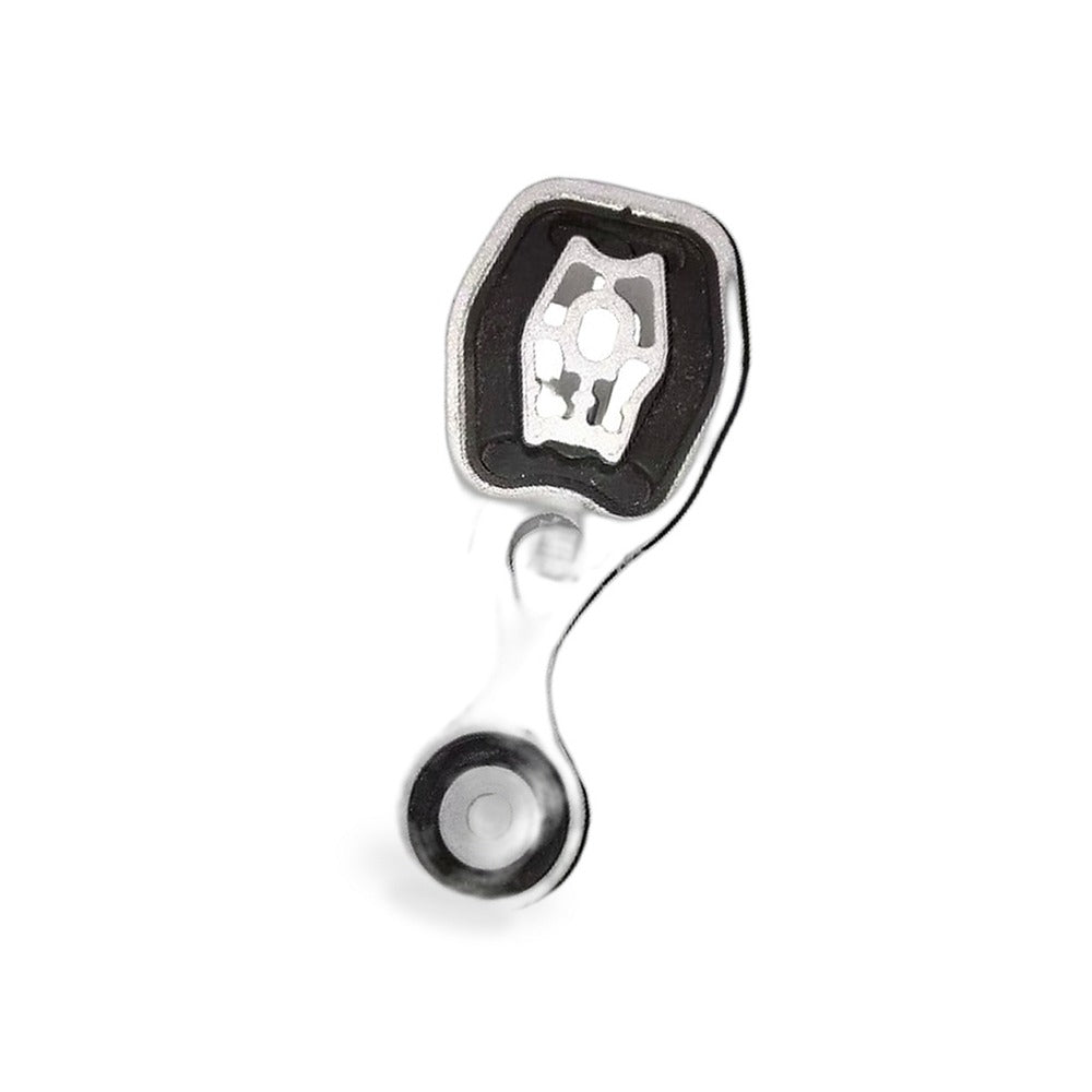 Engine Mount Bracket Suitable for Ford Explorer 2.3L 2016-2019 FB5Z-6068B - BD3