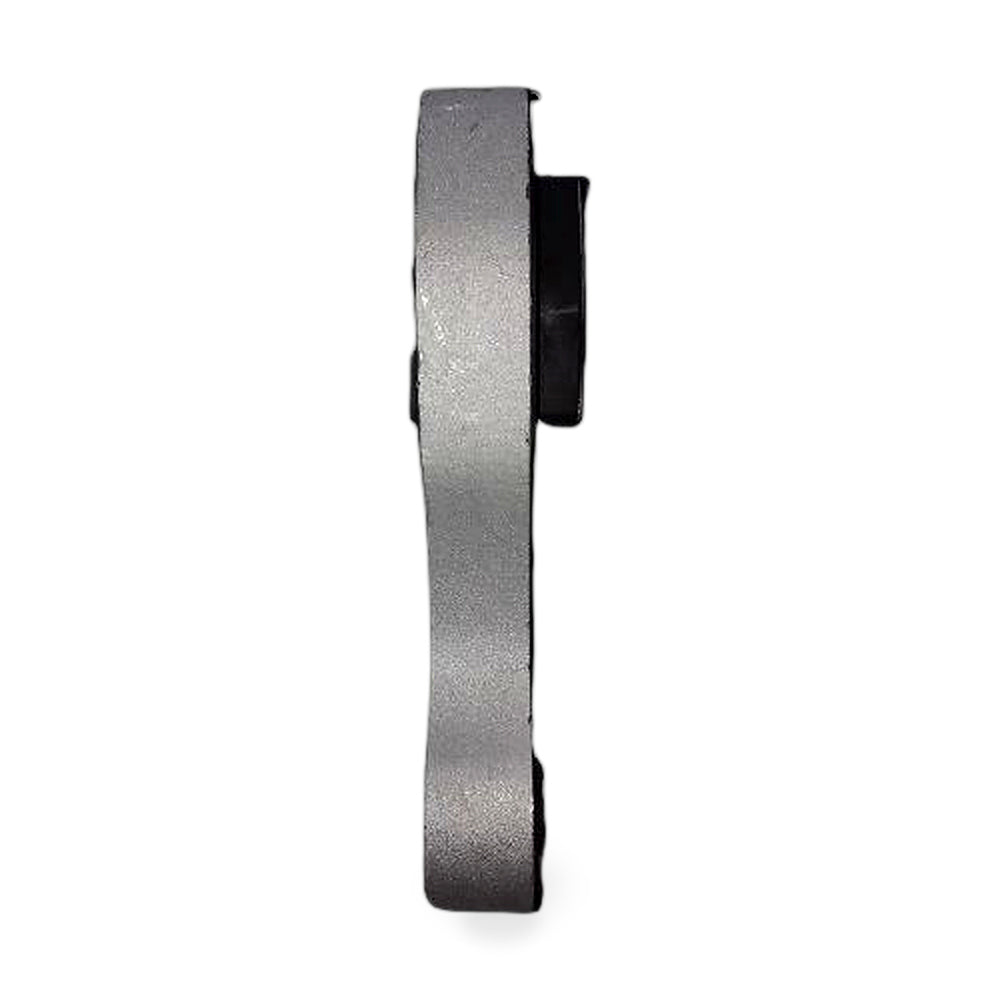 Engine Mount Bracket Suitable for Ford Explorer 2.3L 2016-2019 FB5Z-6068B - ZT2