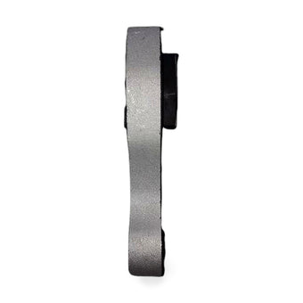 compare product Engine Mount Bracket Suitable for Ford Explorer 2.3L 2016-2019 FB5Z-6068B