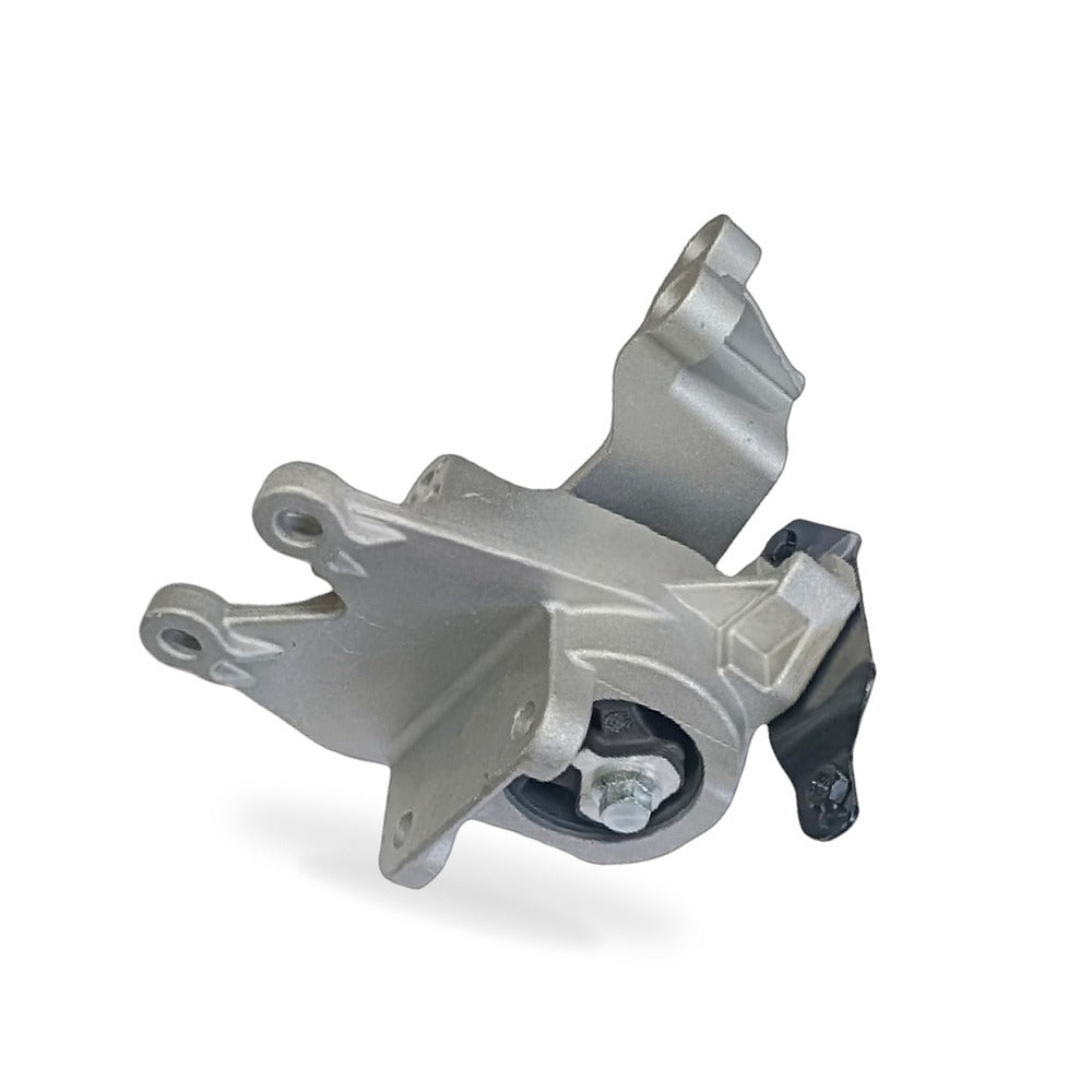 Engine Mount Suitable for Ford Explorer 2011-2019 Police Interceptor Utility - BD1
