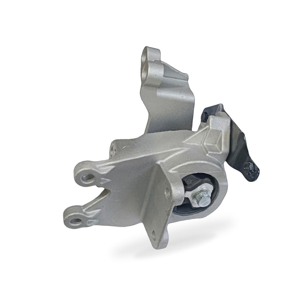 Engine Mount Suitable for Ford Explorer 2011-2019 Police Interceptor Utility - BD2