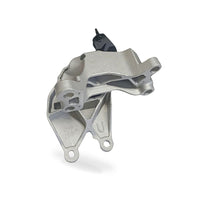 Engine Mount Suitable for Ford Explorer 2011-2019 Police Interceptor Utility - BD3