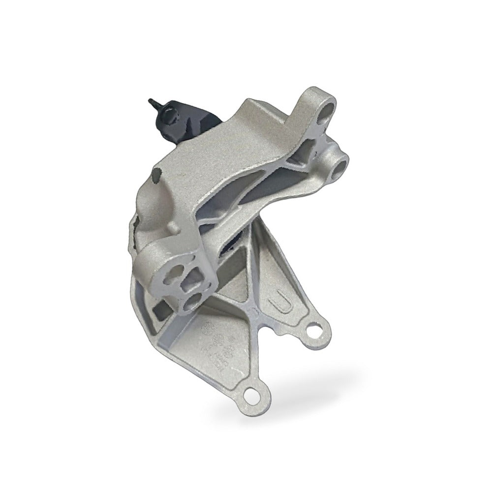 Engine Mount Suitable for Ford Explorer 2011-2019 Police Interceptor Utility - BD4
