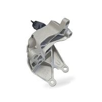 Engine Mount Suitable for Ford Explorer 2011-2019 Police Interceptor Utility - BD4