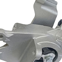 Engine Mount Suitable for Ford Explorer 2011-2019 Police Interceptor Utility - XQ1
