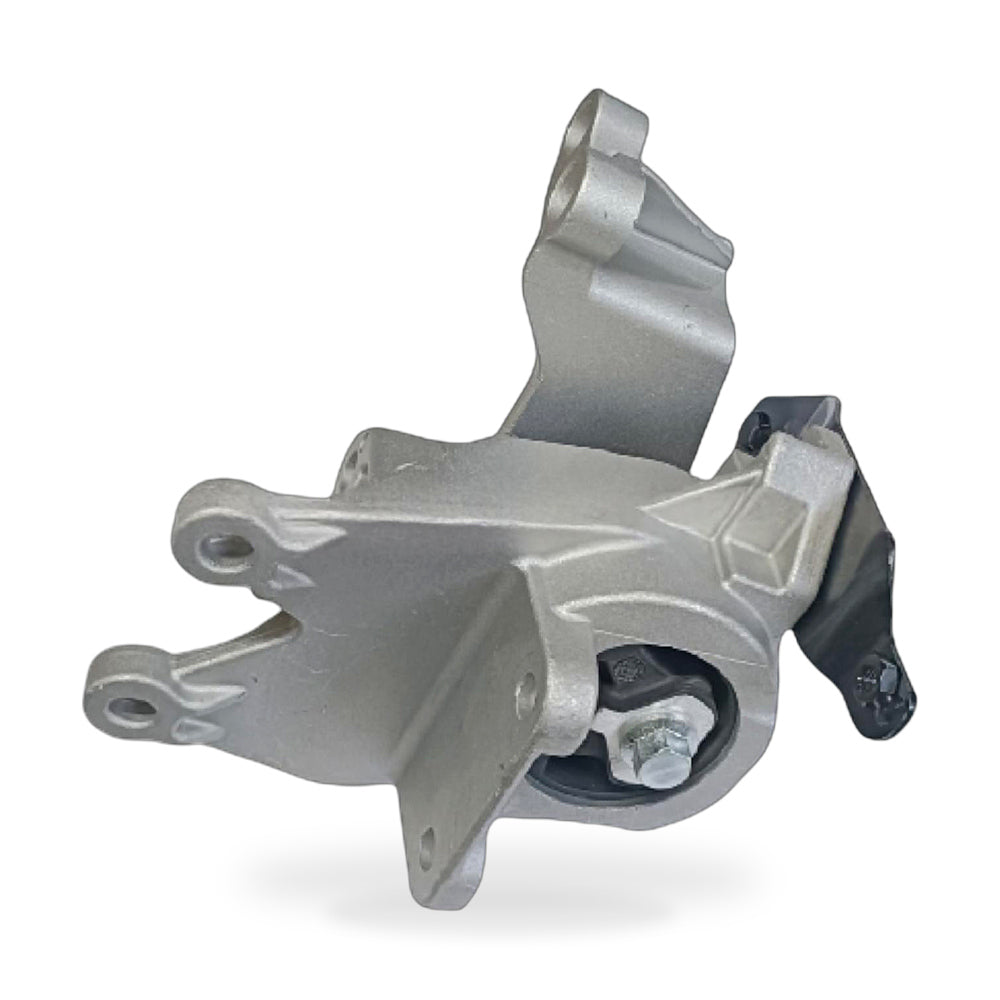 Engine Mount Suitable for Ford Explorer 2011-2019 Police Interceptor Utility - ZT2