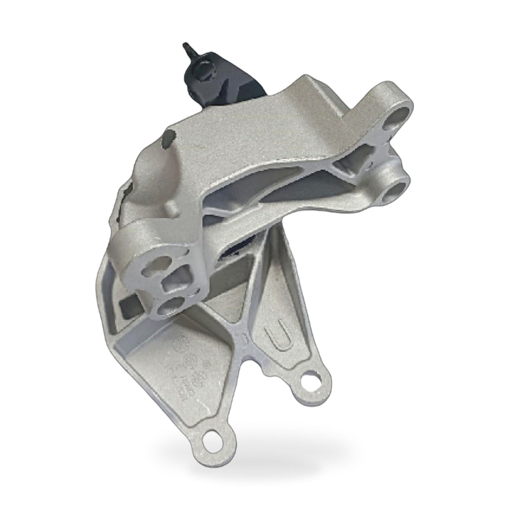 Engine Mount Suitable for Ford Explorer 2011-2019 Police Interceptor Utility - ZT3