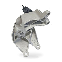 Engine Mount Suitable for Ford Explorer 2011-2019 Police Interceptor Utility - ZT3