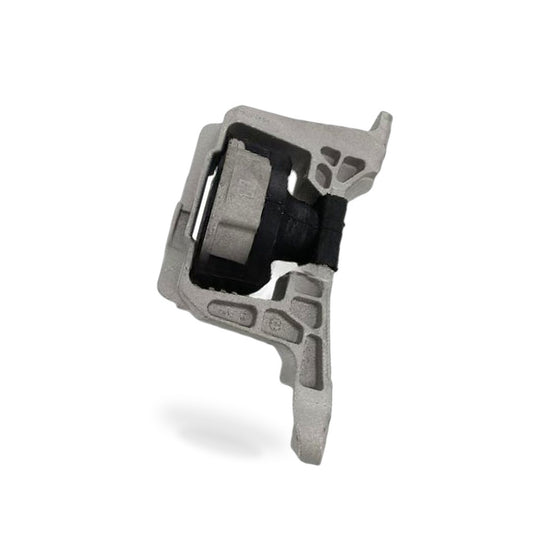 Engine Mount Front Suitable for Ford Kuga C-Max Escape Focus 1.6L 2.0L