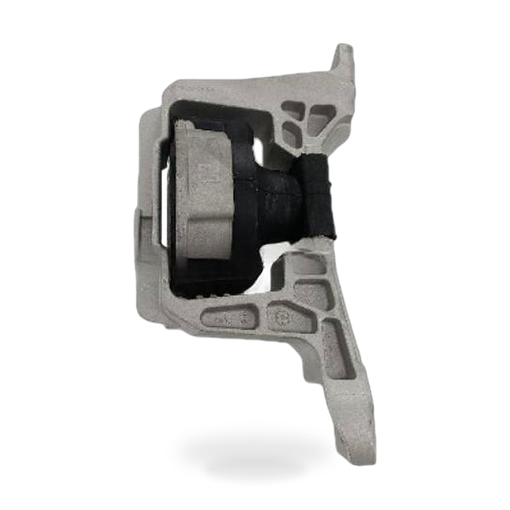 Engine Mount Front Suitable for Ford Kuga C-Max Escape Focus 1.6L 2.0L - ZT3