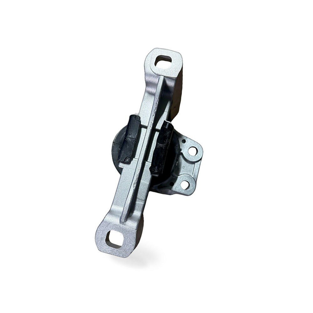 Engine Mount Bracket Set Suitable for Ford Focus 2.0 Diesel 7M51-6F012-YB - BD1