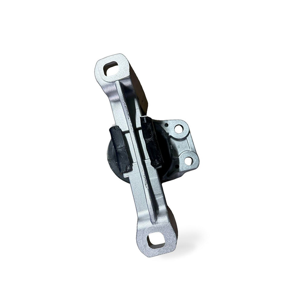 Engine Mount Bracket Set Suitable for Ford Focus 2.0 Diesel 7M51-6F012-YB - BD2