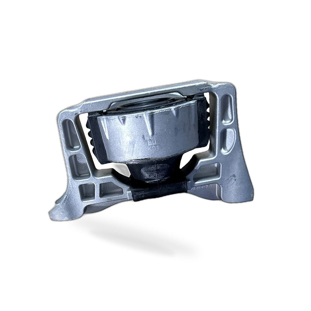 Engine Mount Bracket Set Suitable for Ford Focus 2.0 Diesel 7M51-6F012-YB - BD3