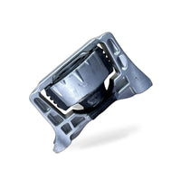 Engine Mount Bracket Set Suitable for Ford Focus 2.0 Diesel 7M51-6F012-YB - BD4