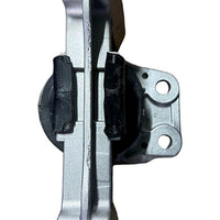 Engine Mount Bracket Set Suitable for Ford Focus 2.0 Diesel 7M51-6F012-YB - XQ1