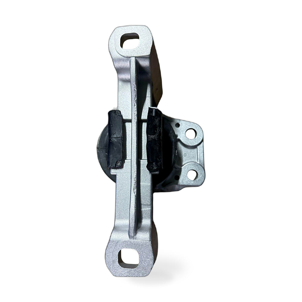 Engine Mount Bracket Set Suitable for Ford Focus 2.0 Diesel 7M51-6F012-YB - ZT2