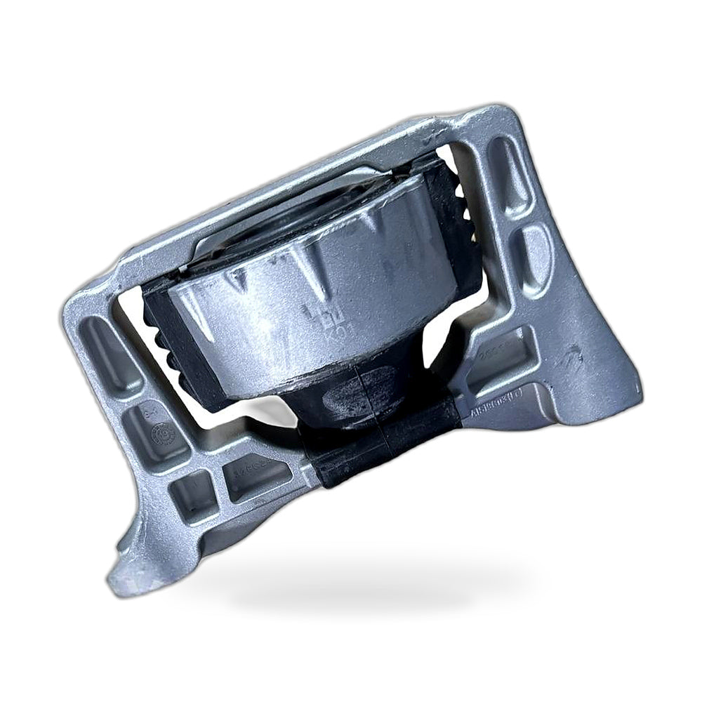 Engine Mount Bracket Set Suitable for Ford Focus 2.0 Diesel 7M51-6F012-YB - ZT3