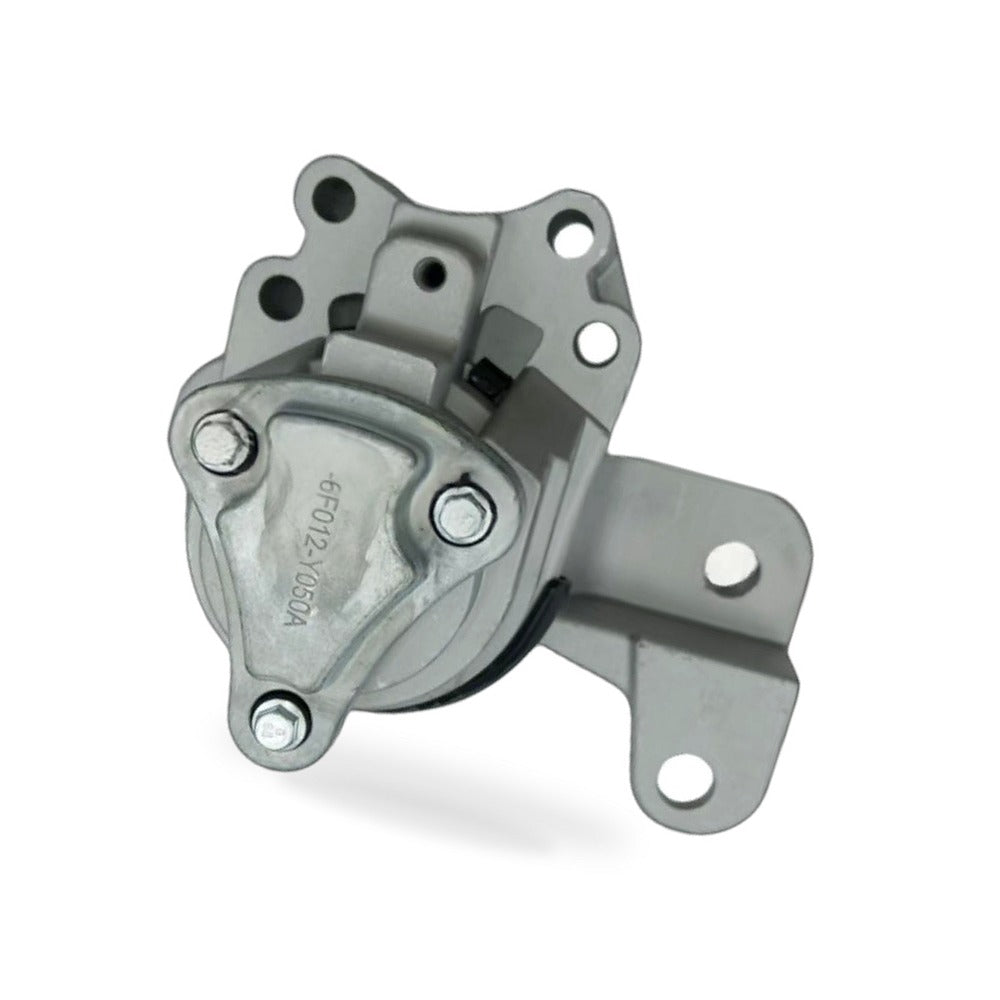 Engine Mount Suitable for Ford Edge 2011 3.5L Front Right 8T4Z-6038A - BD1