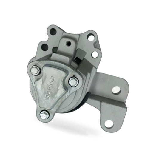Engine Mount Suitable for Ford Edge 2011 3.5L Front Right 8T4Z-6038A