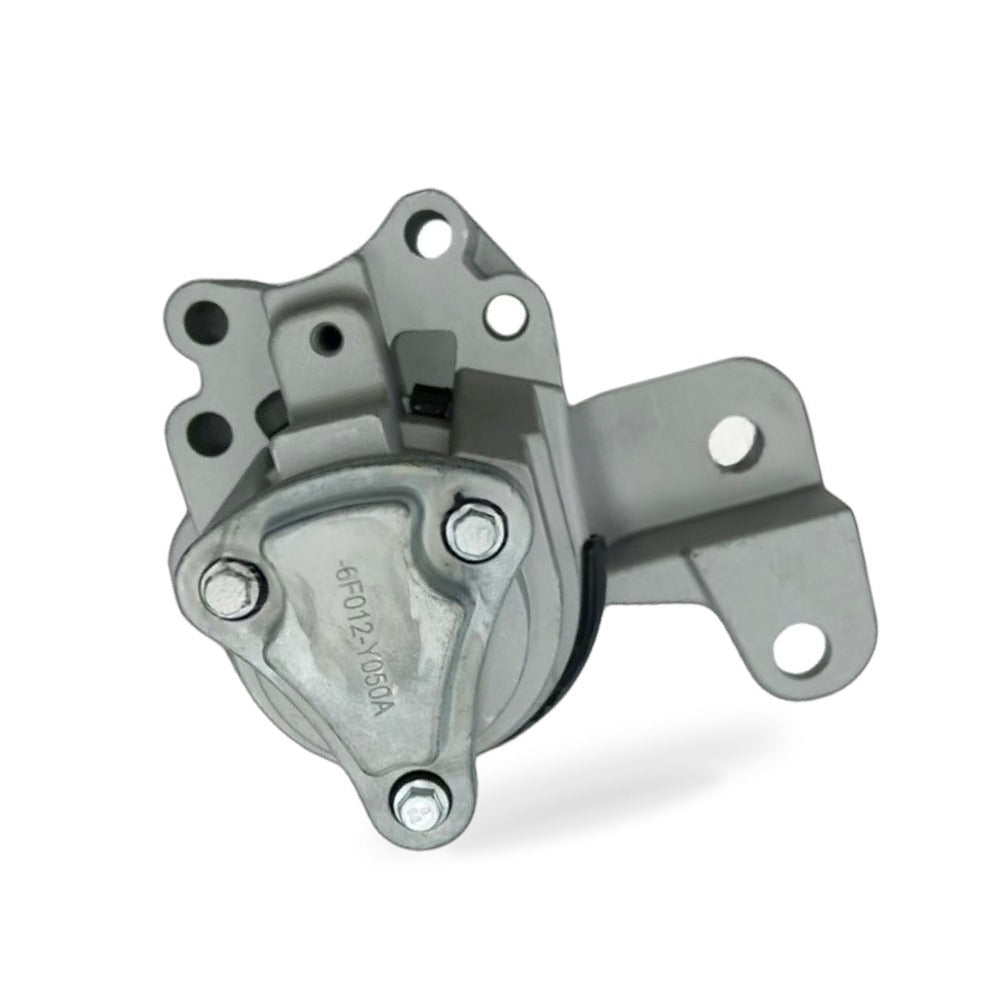 Engine Mount Suitable for Ford Edge 2011 3.5L Front Right 8T4Z-6038A - BD2