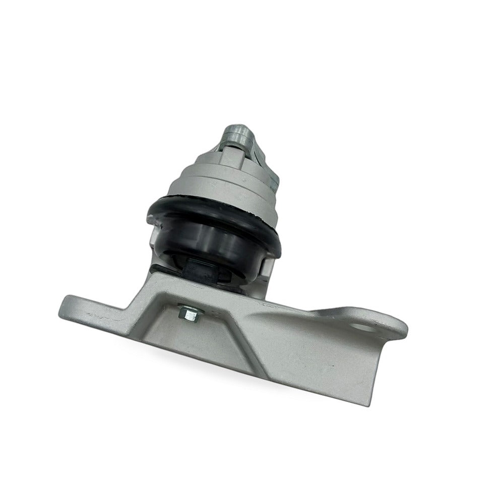 Engine Mount Suitable for Ford Edge 2011 3.5L Front Right 8T4Z-6038A - BD3
