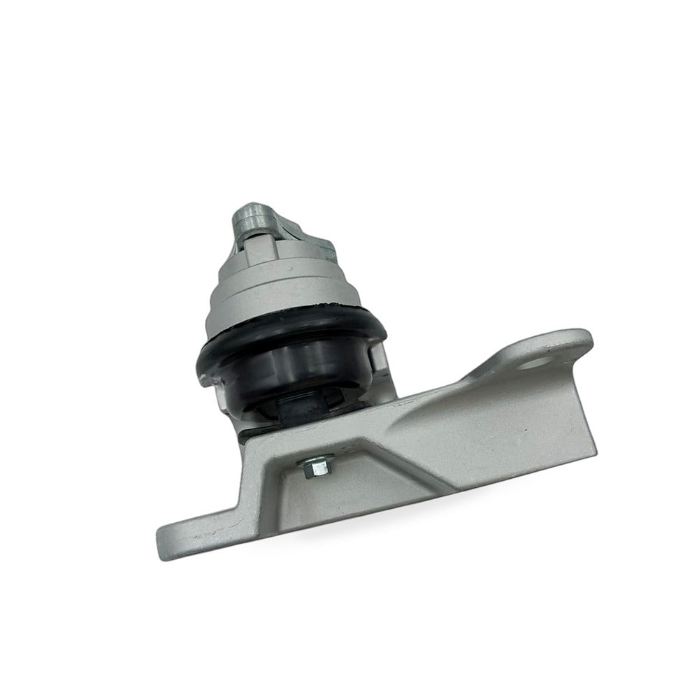 Engine Mount Suitable for Ford Edge 2011 3.5L Front Right 8T4Z-6038A - BD4