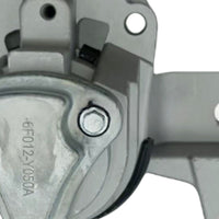Engine Mount Suitable for Ford Edge 2011 3.5L Front Right 8T4Z-6038A - XQ1