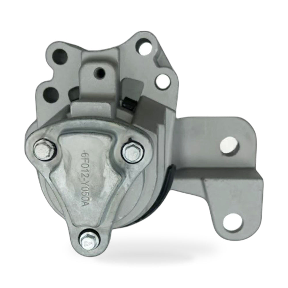 Engine Mount Suitable for Ford Edge 2011 3.5L Front Right 8T4Z-6038A - ZT2