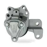 Engine Mount Suitable for Ford Edge 2011 3.5L Front Right 8T4Z-6038A - ZT2